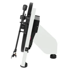 ProJect VTE BT R + OM5e  Biela