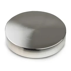 ProJect Record Puck PRO