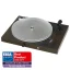 ProJect JukeBox S2 Pick It 25A Eucalyptus
