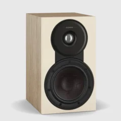 Dali SONIK 1 Natural Oak