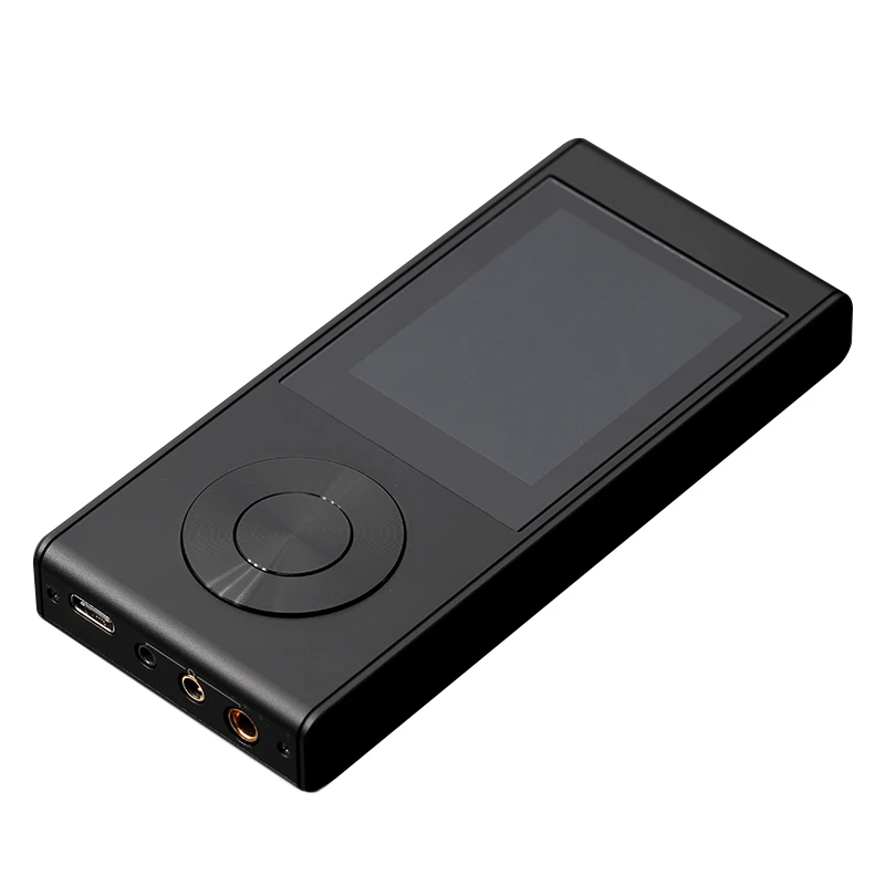 AUNE M1P BT