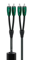 Audioquest Yosemite (RR) 20m