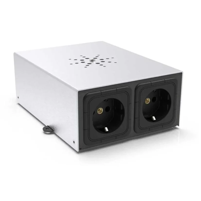IsoTek EVO3 Mini Mira