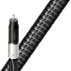 Audioquest WEL SIGNATURE 0,75m