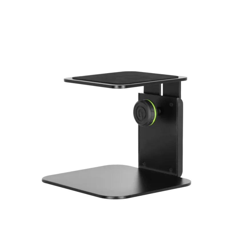Gravity SP 3102 C B
