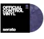 Serato Performance vinyl Purple