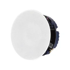 Lithe Audio 6,5 "BT zabudovateľný reproduktor s IP44