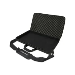 AlphaTheta DJC-GRV6 BAG