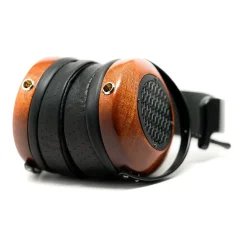 ZMF Aeolus