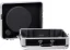 ZOMO Flightcase SL-12 XT | Technics SL-1200 / SL-1210 BLACK