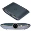 iFi audio ZEN Phono 3
