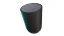 Denon HOME 200 Čierna