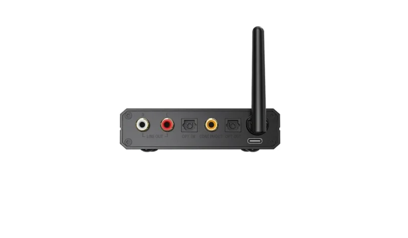 FiiO BR13