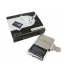 LUDIC Aure Digital stylus force gauge (A-Stock Poškodená krabica / 24 mesiacov záruka)