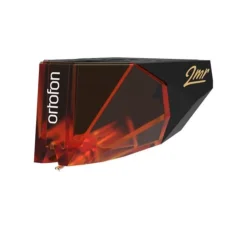 Ortofon 2MR BRONZE