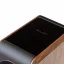 truune Eighty 80 Black