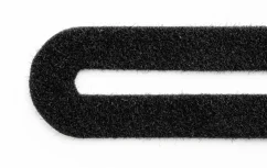 ProJect VC-S Self Adhesive strip roud