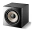 Focal Sub 1000 F Čierna