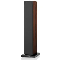 Bowers & Wilkins 704 S3 Mocha
