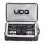 UDG Urbanite MIDI Controller Backpack Large Čierna