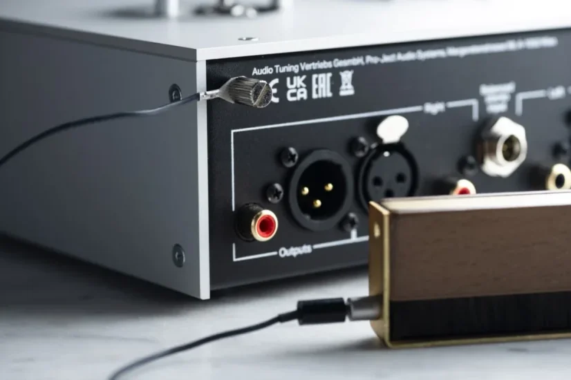 ProJect Brush It PREMIUM