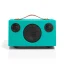 Audio Pro T3+ aqua