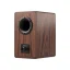 Dynaudio LEGEND Palisander