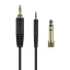 Sennheiser HD 550