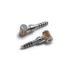 DD Hifi Adaptér DJ44AR - 2,5 > 4,4 Jack adaptér