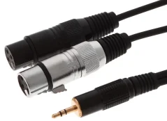 Bespeco EAYMS2FX300