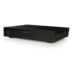 Arcam CD5 