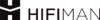 HiFiMAN