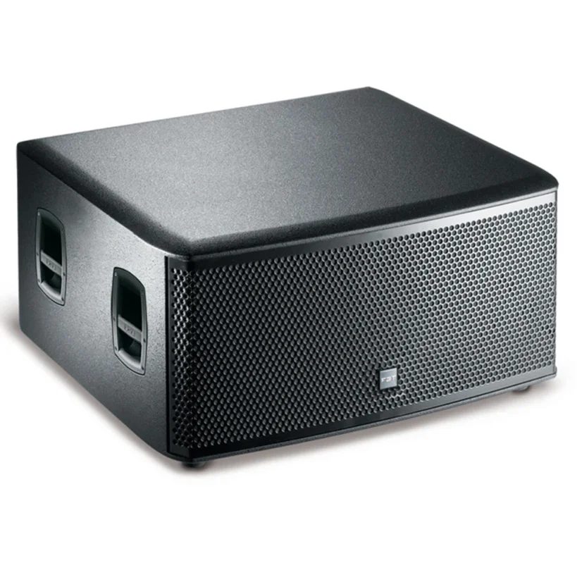 FBT ARCHON 215S FBT ARCHON 215S