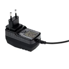 iFi audio iPower2 5V