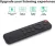 WiiM VR 001  Remote Control