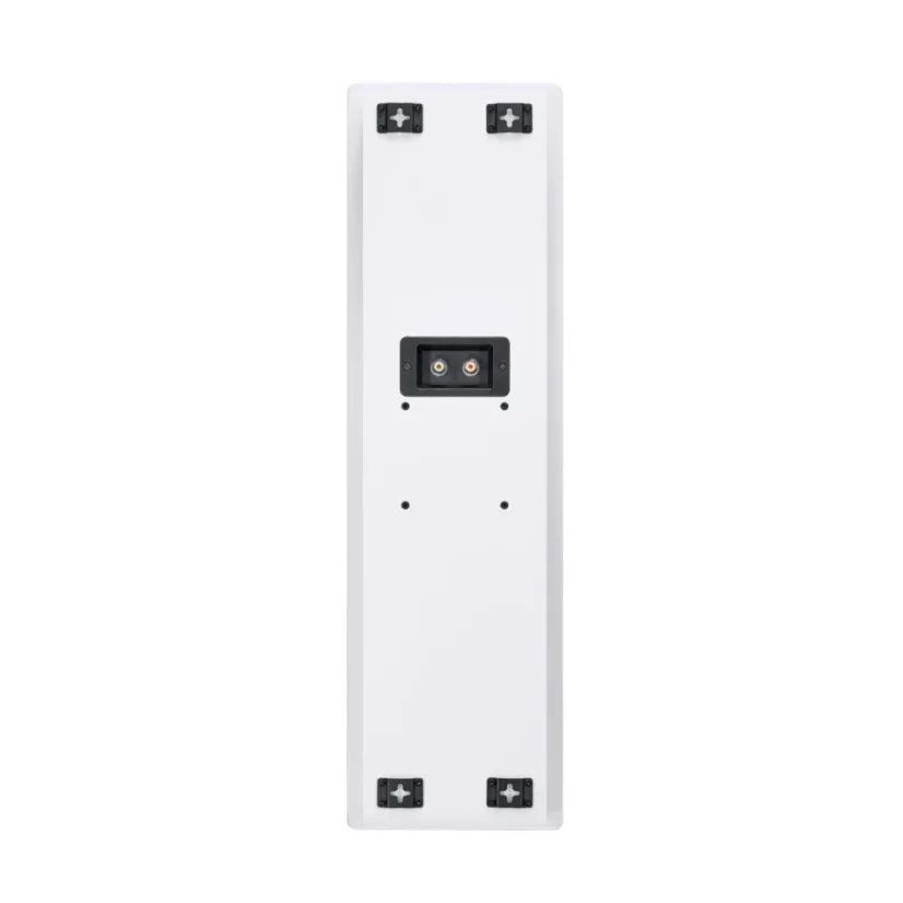 Heco Ambient 44 F Biela matná