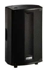 FBT PROMAXX 112 A