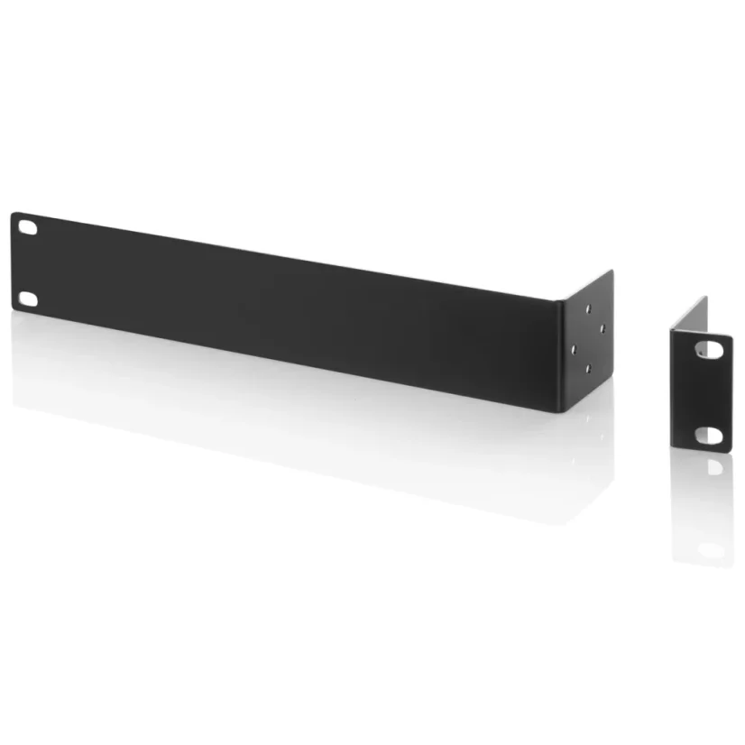 AMC DMPA Light B1 -19" 