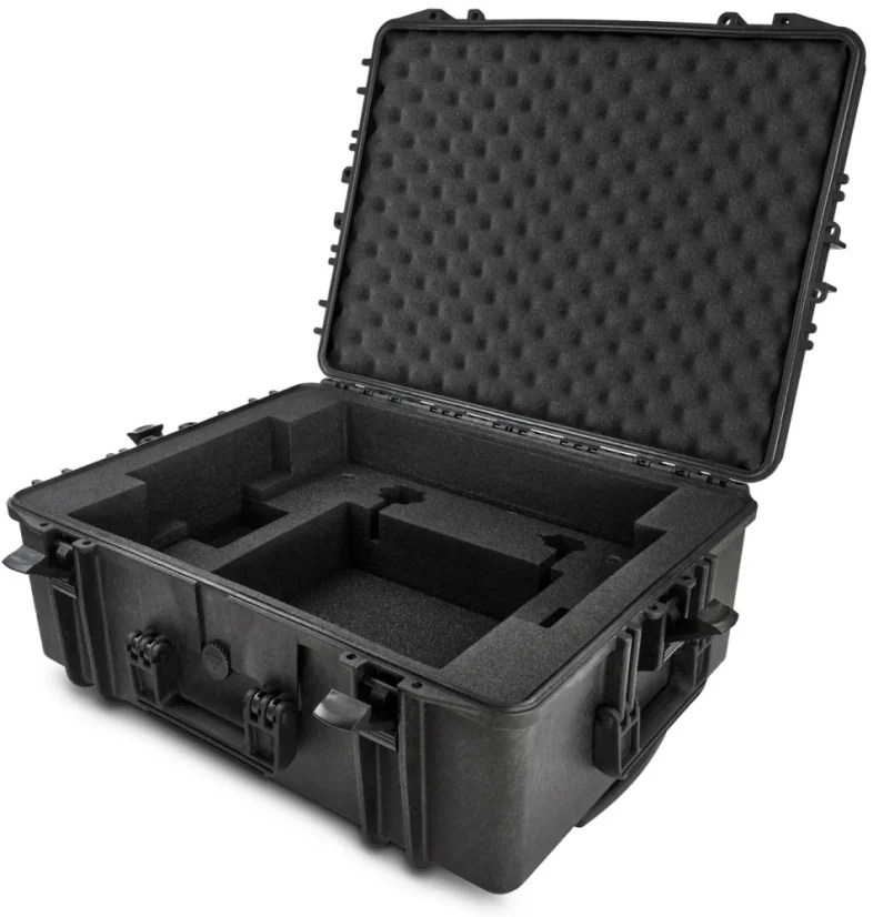 Pioneer DJ DJRC - V10