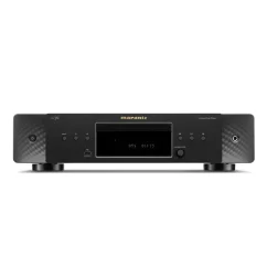 MARANTZ CD 70 čierny