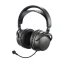 Audeze Maxwell 2 - PlayStation
