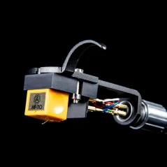 Nagaoka MP-110H