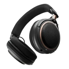 audio-technica ATH-AL5NC – otvorené bezdrôtové slúchadlá s ANC, LDAC a výdržou 75 h