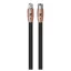 Audioquest Black Beauty interconnect XLR 0.5m