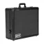 UDG Ultimate Pick Foam Flight Case AlphaTheta Omnis-Duo Black