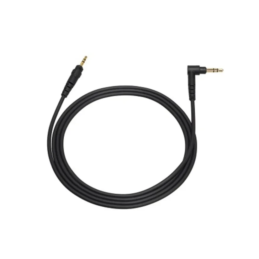 audio-technica ATH-PRO5X