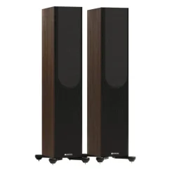 Monitor Audio Bronze 300 7G Walnut