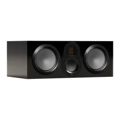 Monitor Audio Gold C250 6G Piano Black