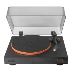 JBL Spinner BT Orange