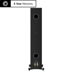 Monitor Audio Bronze 200 Black